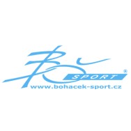 logo Jaromír Bohácek