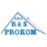 logo PROKOM R & S s.r.o.