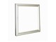 LED panely ()