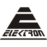logo Elektron, s.r.o.