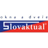 logo Zdeněk Kučera - Plastová a hliníková okna Slovaktual Olomouc