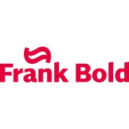 logo Frank Bold Society, z.s.