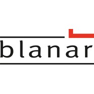 logo Blanář nábytek, a.s. - čalouněný nábytek