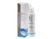 THERMALIS Italy THERMALIS SPREJ 150ML