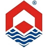 logo Sanace a vysoušení staveb s.r.o.