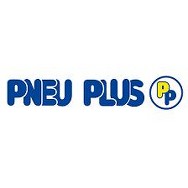 logo PNEU PLUS s.r.o.