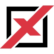 logo Expedo s.r.o. - Prodej nábytku