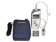 EDAN Instruments, Inc. OXYMETR EDAN