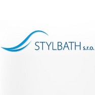 logo STYLBATH, s.r.o. - Koupelnové studio