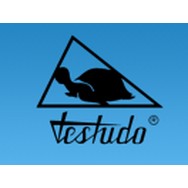 logo Testudo