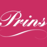 logo PRINS - CHRISTMAS, s.r.o. - Vánoční ozdoby