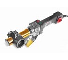 Polyfúzní svářečka plastových trubek 1850W MAR-POL