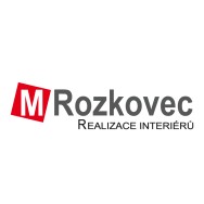 logo Martin Rozkovec-MR