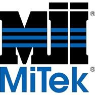logo MITEK INDUSTRIES, spol. s r.o. - Příhradové vazníky Brno