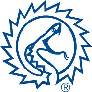 logo PILANA MARKET, s.r.o.