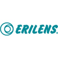 logo Erilens, s.r.o.