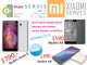 Mobil SERVIS - opravaLCD.cz - Xiaomi servis v Olomouci ()