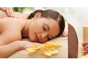 Spa & Wellness pobyty ()