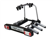 Cyklonosič Hakr Trip pro 3 kola ()