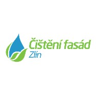logo St.P.Falco, s.r.o. - údržba fasád