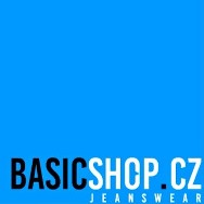 logo Miloš Gabriel - BasicShop.cz