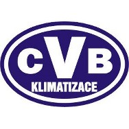 logo C V B s.r.o.