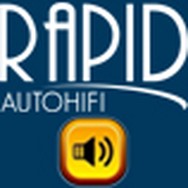logo Bohuslav Soukup