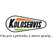 logo Koloservis