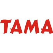 logo TAMA Bohemia, s.r.o.