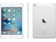iPad mini 2 s Retina displejem 16GB WiFi Silver - ZDARMA ()