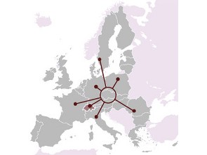 Logistické služby