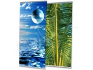 Display elBanner ()