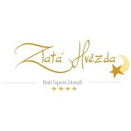 logo Hotel Zlatá Hvězda, s. r. o. - nabídka ubytování