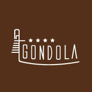 logo Wellness Gondola