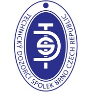 logo TDS Brno - Sekce řízení jakosti a certifikace