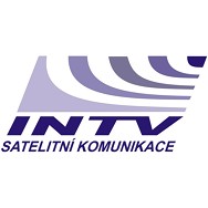logo Intv, s. r.o.