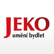 logo Jeko Moravia s.r.o. – Nábytek z masivu