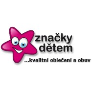 logo LUCCY s.r.o.