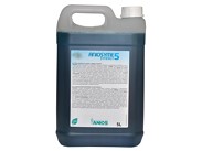 Laboratoires ANIOS France ANIOSYME SYNERGY 5 - 5L (enzymatická dezinfekce)