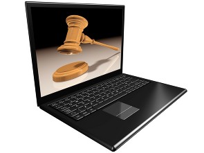 Právní poradna on-line