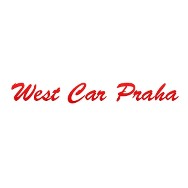 logo West Car Praha