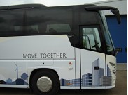 VDL FUTURA 2 HD2, 129-410, EURO 6 ()