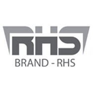 logo BRAND - RHS s.r.o.