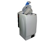 VernaCARE Anglie MACERÁTOR VORTEX PLUS