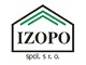Bezplatné rozpočtování ()