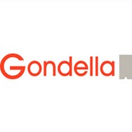 logo Gondella CZ s.r.o.