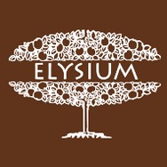 logo Spa salon Elysium - Wellness centrum