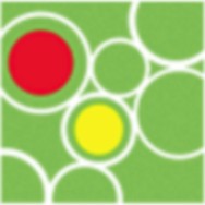 logo English Garden School s. r. o.