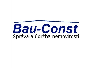 Správa nemovitostí