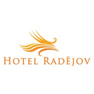 logo Hotel Radějov s.r.o.